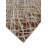Kelson Indoor Rug-2083258253