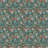 Upholstered Standard Bed-637182254-656211603-656210276