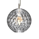 Royalton Optic Pendant