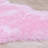 Performance Indoor Rug-18773993