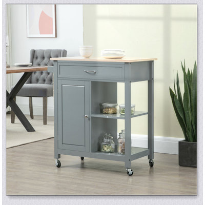 Armoire d'appoint avec tiroir
