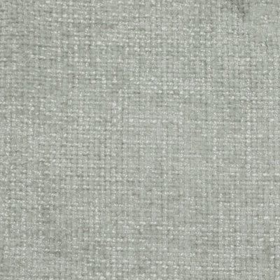 Zane Fabric