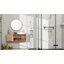 73" Tall Bathroom Cabinet Narrow Bathroom Storage Cabinet-1706569934