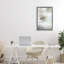 Cadre flottant Soft Haze of Subtle Light, design par Hope Bainbridge-1710543482-1710543478