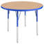 Table ronde à hauteur réglable-99071716-67130260-67130266