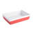 Martha Stewart 3 Piece Stoneware Bakeware Set-68827437