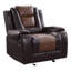 Fauteuil inclinable Gurutz-732238281