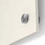 Bauhaus 1 by Design Fabrikken-652214690