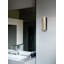 Appliques murales Artes-73103323