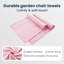 Beach Towel-35875015