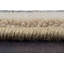 Tapis doré / ivoire Attell-22281105