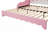 Twin Extending Daybed With LED Lights-638210887