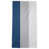 Navy Blue/Cool Gray/White