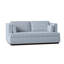 Central Park Sofa-23965292-23965309-40184099