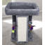 Velazco 44cm H Cat Tree