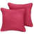 Hot Pink selected