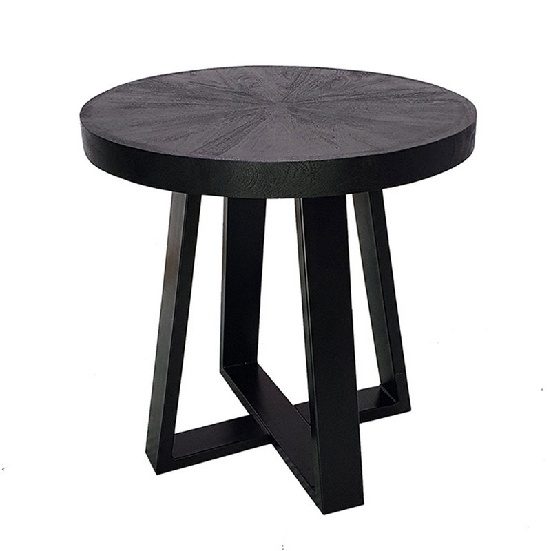 Irinka End Table