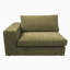 Fauteuil large 50 po Ojai-1692077767