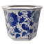 Ceramic Planter-1511903619