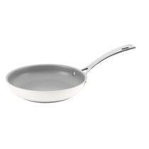 https://assets.wfcdn.com/im/31736485/resize-h210-w210%5Ecompr-r85/1789/178921563/Cuisinart+8%22+Nonstick+Skillet.jpg