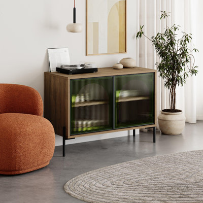 93.8cm Sideboard