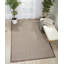 Beardsley Chevron Area Rug-28137225