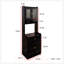 Armoire de rangement Kitchen Pantry-130178928