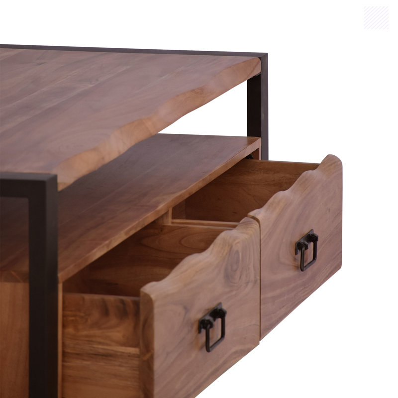 Table basse Brendale