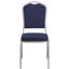 Chaise de banquet empilable Oliverson-1478192793-1478192799-1478192787