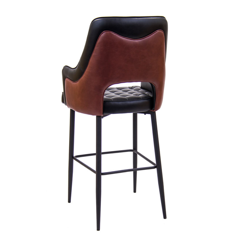 Tabouret 29 "