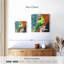 Brampt, perroquet tropical-109366300