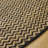 Cotton Abstract Indoor Rug-1616293936