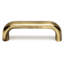 Contemporary Arch Pull-5220180