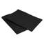 Kandis 100 Microfiber Brushed Plain Envelope Style Pillow Case/Cover-869868995
