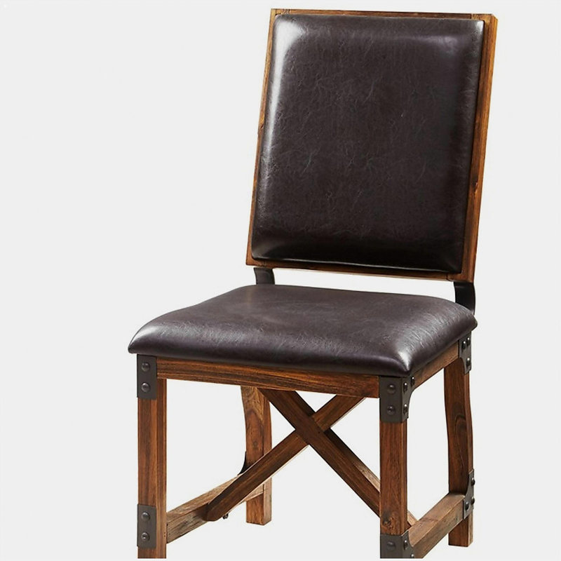 Dining Table and Chairs