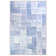 Grayston Moroccan Indoor Rug