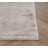 Lowesdale Flatweave Area Rug-33391710-125312887