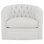 Tufted Armchair