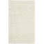 Tapis en coton touffeté à la main Arquilla Bath-1048635095-1048635092