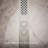 Shift Two-Function Handshower, Multi-Function Handheld Shower Head-125039530-125039529-93495188