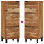 40cm Sideboard
