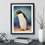 Penguin No.1 - Print-160983831-137130782-160717312