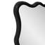 Angelo Rectangle Mirror-624168693