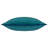 Meridian Square Scatter Cushion