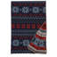 Collection de couvre-lit Nordic