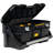 Wasola 26.75'' Tote with Power Tool Case