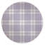 Tapis de jeu Plain Bows Match Kids-107389148