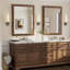 Miroir mural Amara-1238366239-1248385781
