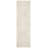 Davyan Hand Tufted Wool Damask Rug-1429300292