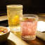 Drinking Glass Set